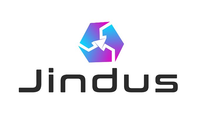 Jindus.com